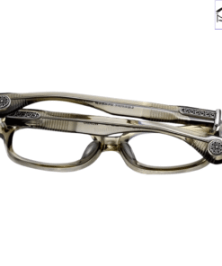 Chrome Hearts WEIRDO