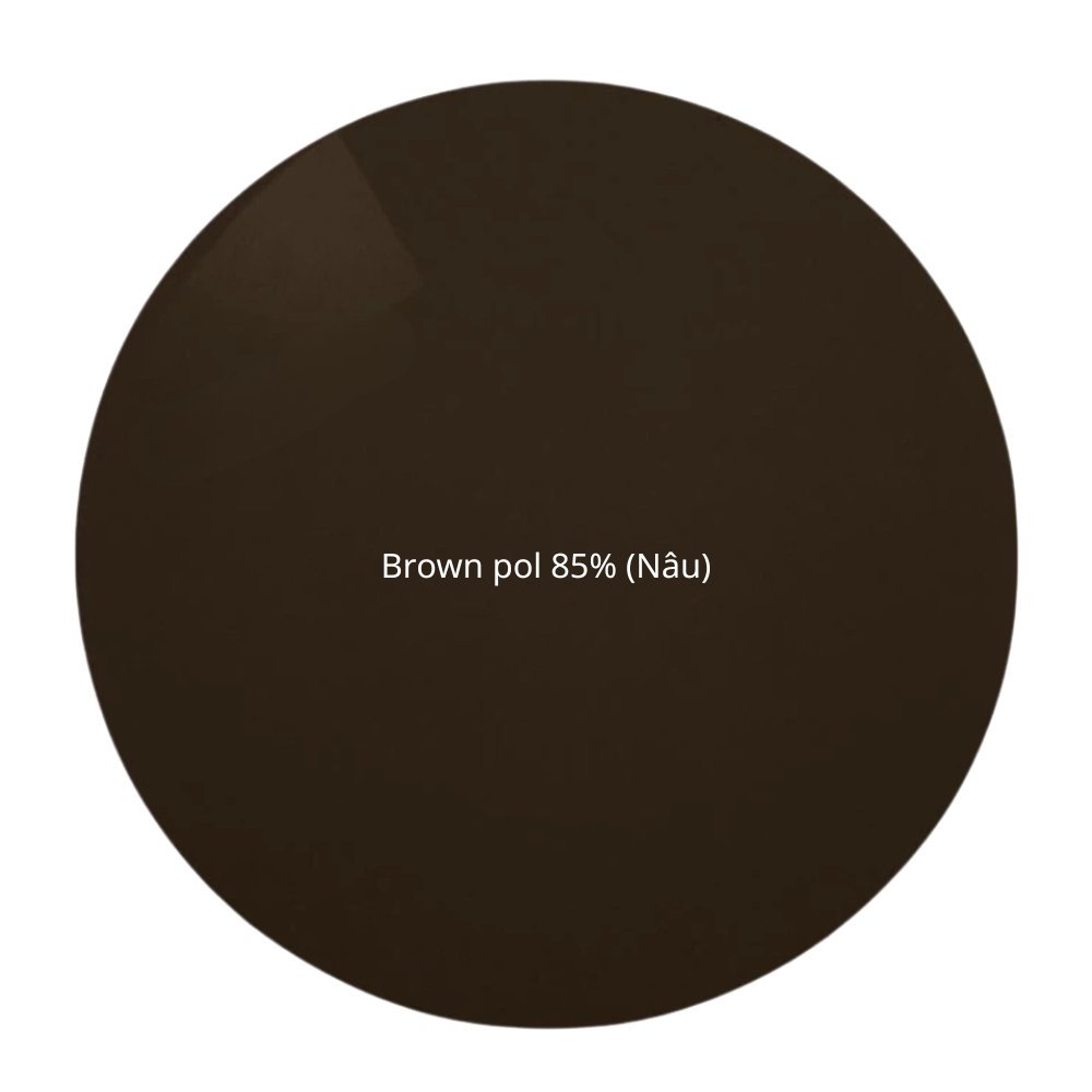 Đa tròng Polarized ZEISS Progressive Light 2 D 8 Đa tròng Polarized ZEISS Progressive Light 2 D - Ảnh 6