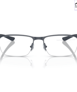 Alternative view of Gọng Kính Armani Exchange 0AX1061