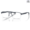 Gọng Kính Armani Exchange 0AX1061