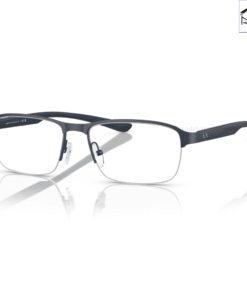 Gọng Kính Armani Exchange 0AX1061
