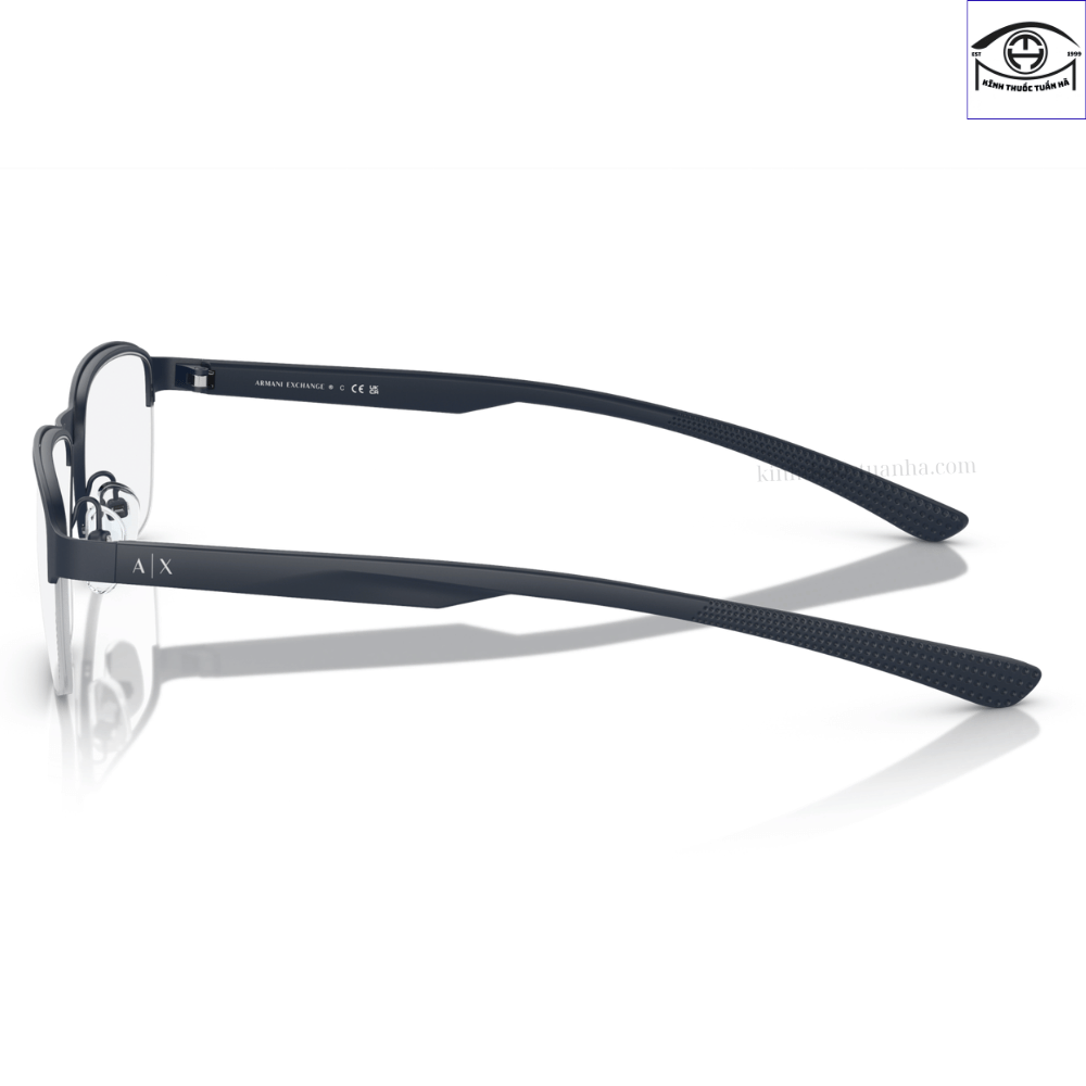 Gọng Kính Armani Exchange 0AX1061 5 Gọng Kính Armani Exchange 0AX1061 - Ảnh 3