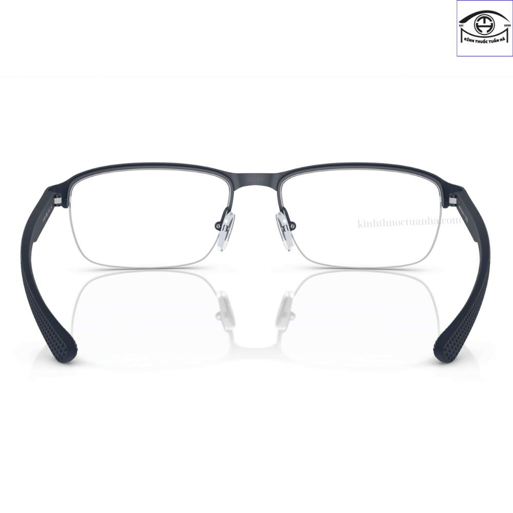 Gọng Kính Armani Exchange 0AX1061 6 Gọng Kính Armani Exchange 0AX1061 - Ảnh 4