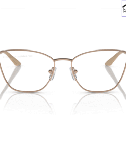 Alternative view of Gọng Kính Armani Exchange 0AX1063