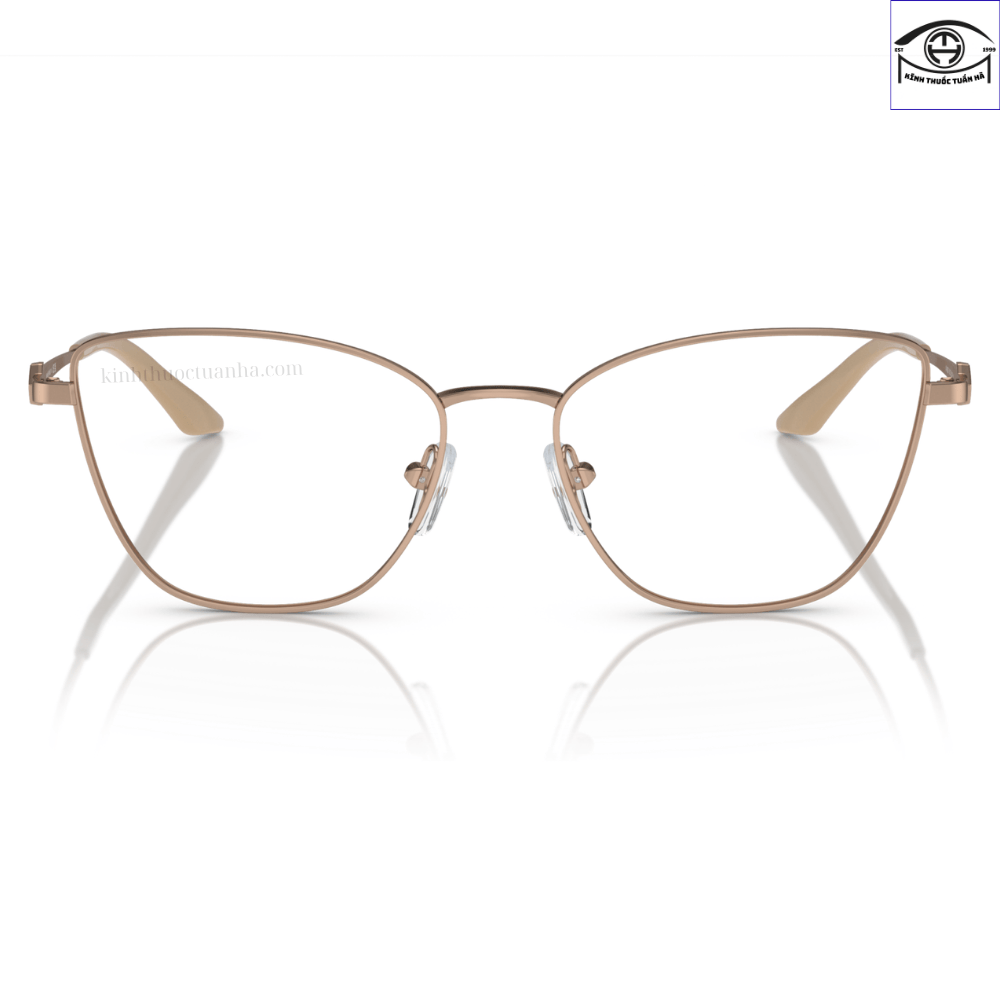 Gọng Kính Armani Exchange 0AX1063 4 Gọng Kính Armani Exchange 0AX1063 - Ảnh 2