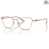 Gọng Kính Armani Exchange 0AX1063 2 Gọng Kính Armani Exchange 0AX1063