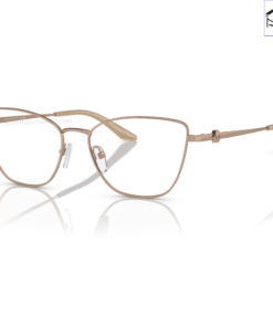 Gọng Kính Armani Exchange 0AX1063