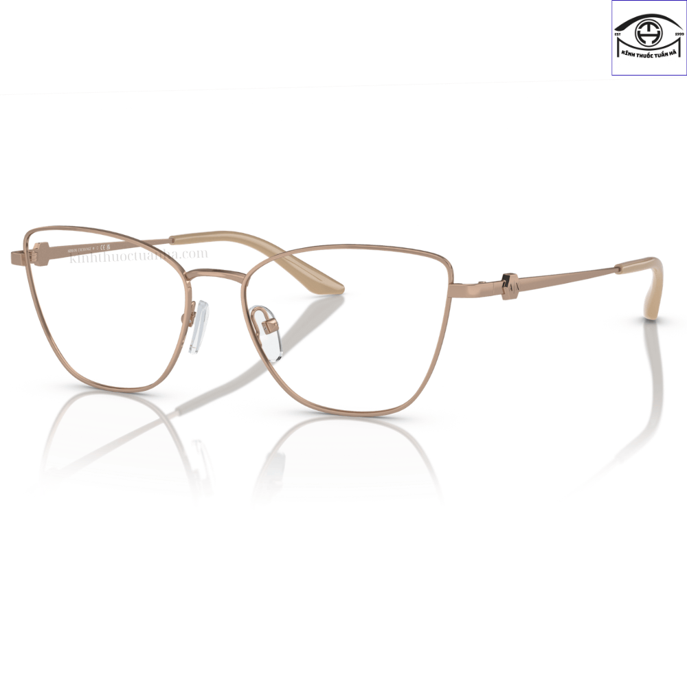 Gọng Kính Armani Exchange 0AX1063 3 Gọng Kính Armani Exchange 0AX1063