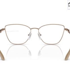Gọng Kính Armani Exchange 0AX1063 10 Gọng Kính Armani Exchange 0AX1063