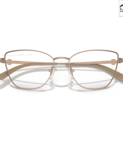 Gọng Kính Armani Exchange 0AX1063 11 Gọng Kính Armani Exchange 0AX1063