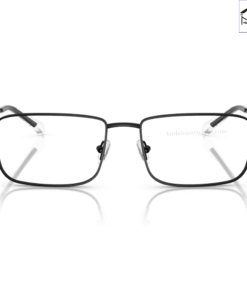 Alternative view of Gọng kính Armani Exchange 0AX1069
