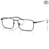 Gọng kính Armani Exchange 0AX1069