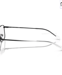 Gọng kính Armani Exchange 0AX1069
