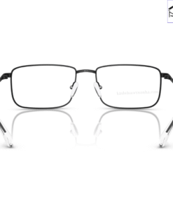 Gọng kính Armani Exchange 0AX1069