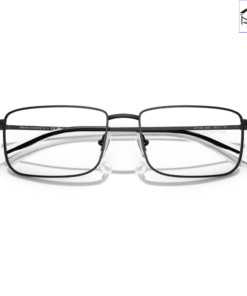 Gọng kính Armani Exchange 0AX1069