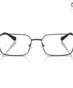 Alternative view of Gọng Kính Armani Exchange 0AX1071