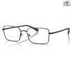 Gọng Kính Armani Exchange 0AX1071