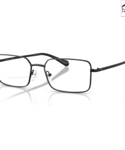 Gọng Kính Armani Exchange 0AX1071