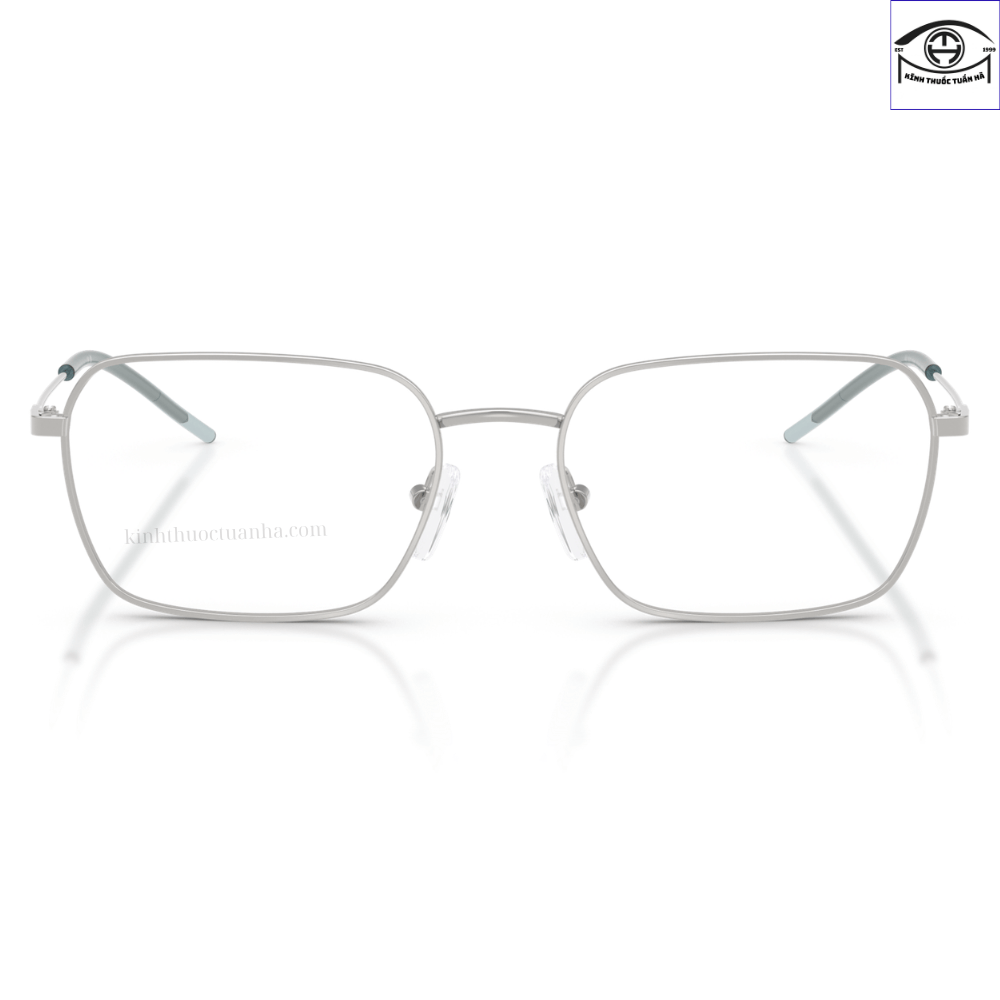 Gọng Kính Armani Exchange 0AX1072 4 Gọng Kính Armani Exchange 0AX1072 - Ảnh 2