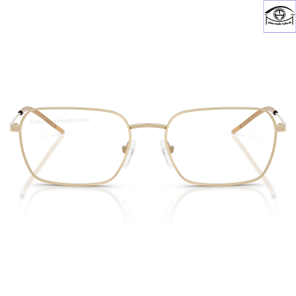 Gọng Kính Armani Exchange 0AX1072 9 Gọng Kính Armani Exchange 0AX1072 - Ảnh 7