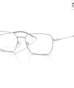 Gọng Kính Armani Exchange 0AX1072