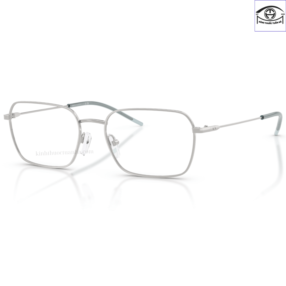 Gọng Kính Armani Exchange 0AX1072 3 Gọng Kính Armani Exchange 0AX1072