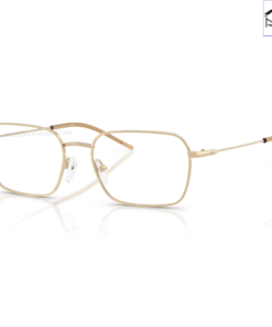 Gọng Kính Armani Exchange 0AX1072 15 Gọng Kính Armani Exchange 0AX1072