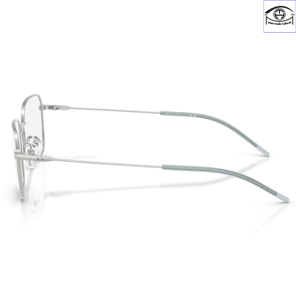 Gọng Kính Armani Exchange 0AX1072 5 Gọng Kính Armani Exchange 0AX1072 - Ảnh 3
