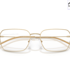 Gọng Kính Armani Exchange 0AX1072 17 Gọng Kính Armani Exchange 0AX1072