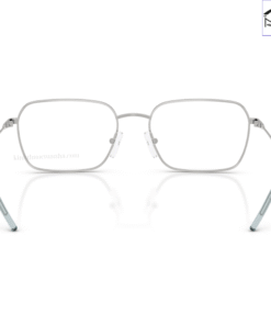Gọng Kính Armani Exchange 0AX1072 13 Gọng Kính Armani Exchange 0AX1072