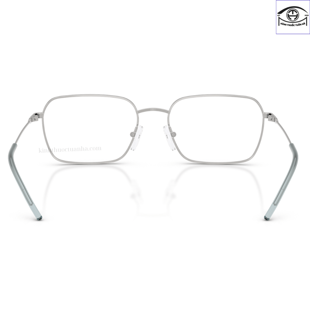 Gọng Kính Armani Exchange 0AX1072 6 Gọng Kính Armani Exchange 0AX1072 - Ảnh 4