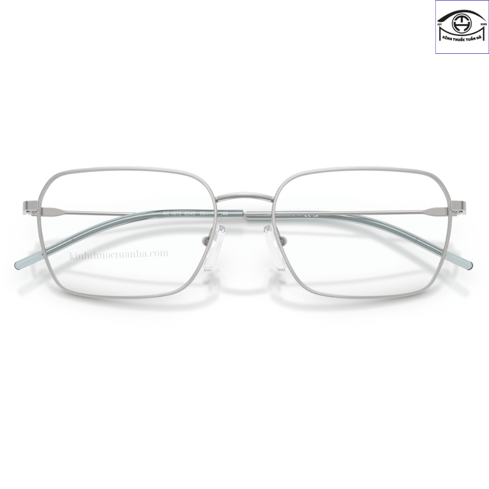 Gọng Kính Armani Exchange 0AX1072 7 Gọng Kính Armani Exchange 0AX1072 - Ảnh 5