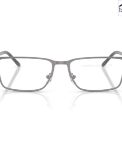 Alternative view of Gọng Kính Armani Exchange 0AX1073