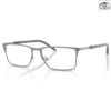 Gọng Kính Armani Exchange 0AX1073
