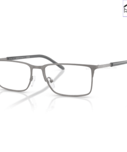 Gọng Kính Armani Exchange 0AX1073