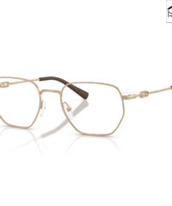 Alternative view of Gọng Kính Armani Exchange 0AX1074