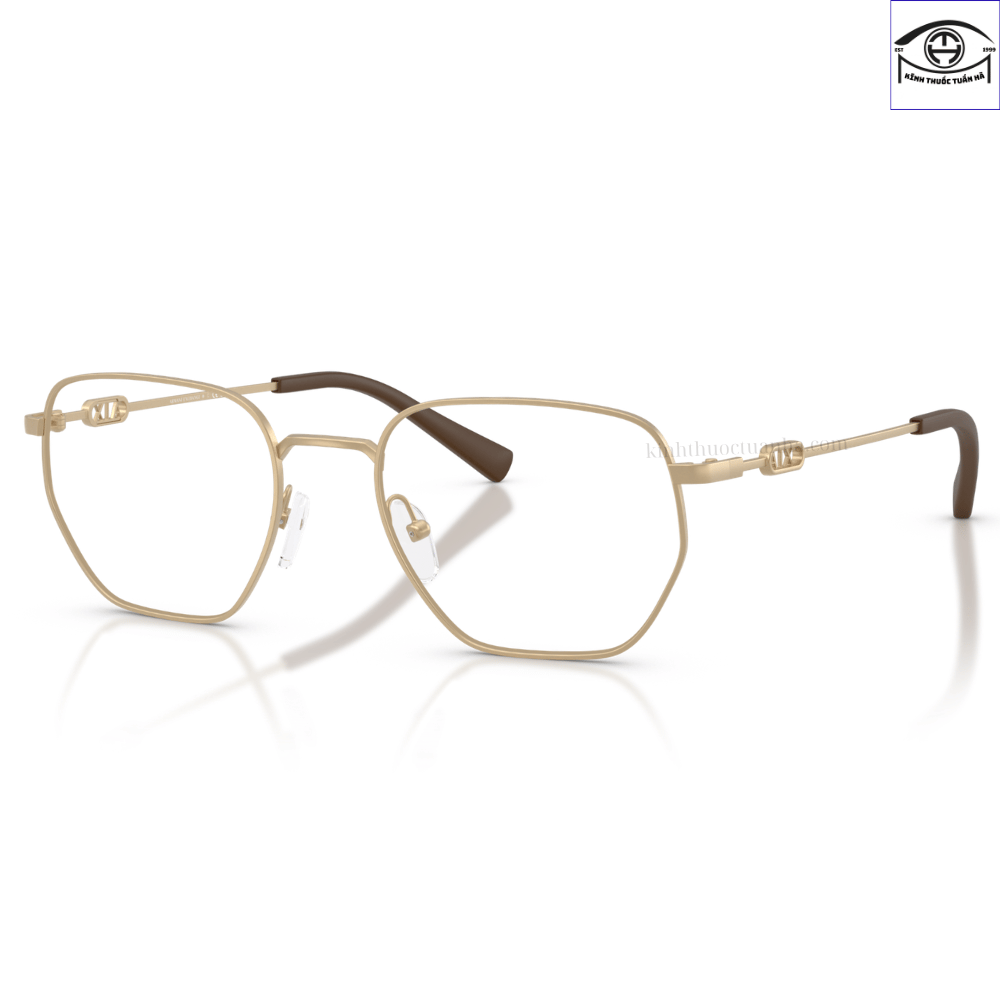 Gọng Kính Armani Exchange 0AX1074 4 Gọng Kính Armani Exchange 0AX1074 - Ảnh 2