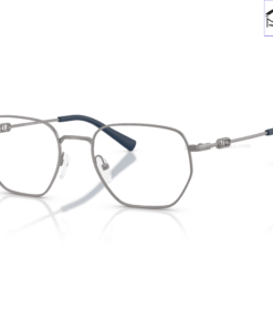 Gọng Kính Armani Exchange 0AX1074