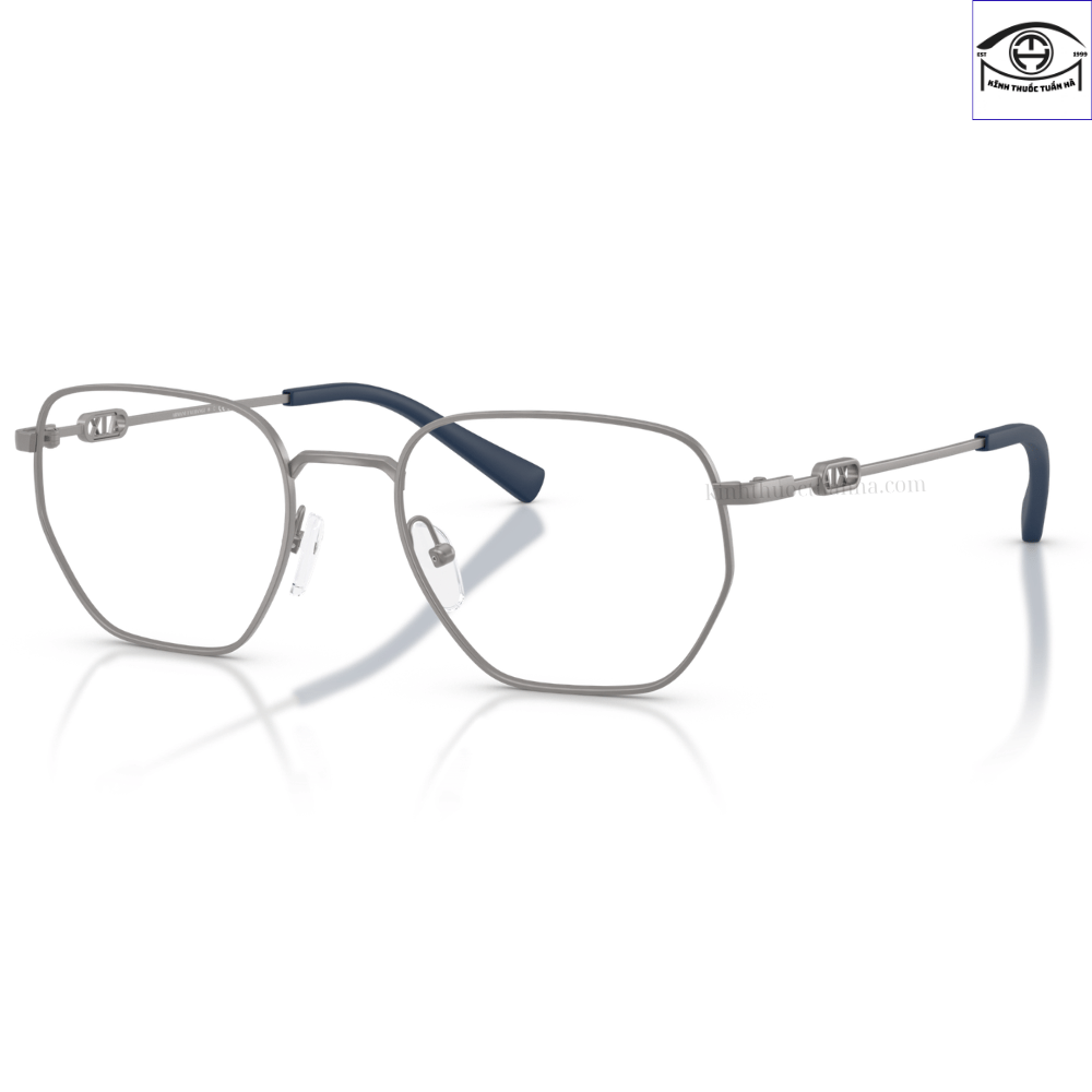 Gọng Kính Armani Exchange 0AX1074 3 Gọng Kính Armani Exchange 0AX1074