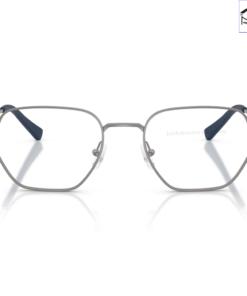 Gọng Kính Armani Exchange 0AX1074 14 Gọng Kính Armani Exchange 0AX1074
