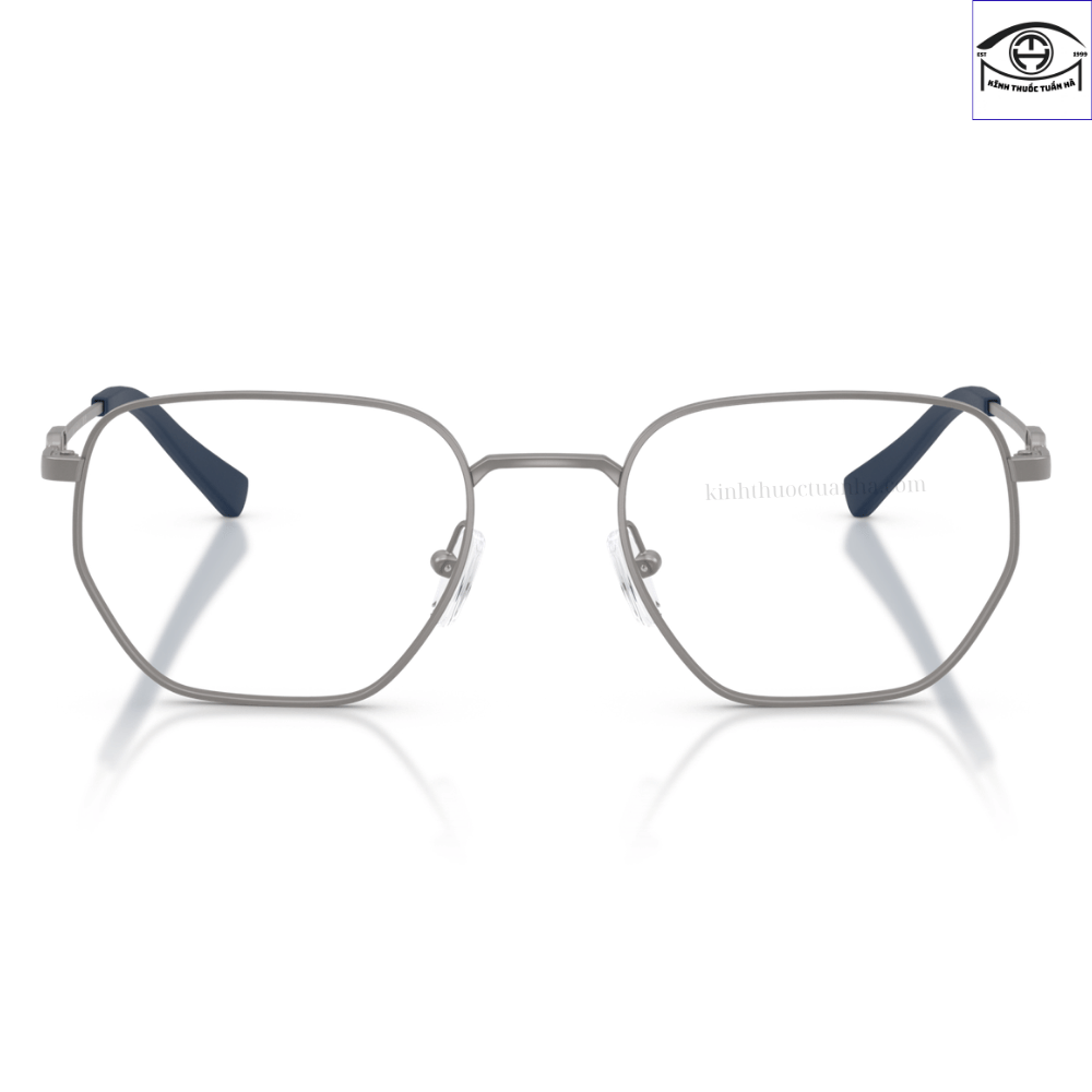 Gọng Kính Armani Exchange 0AX1074 5 Gọng Kính Armani Exchange 0AX1074 - Ảnh 3