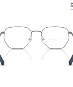 Gọng Kính Armani Exchange 0AX1074 16 Gọng Kính Armani Exchange 0AX1074