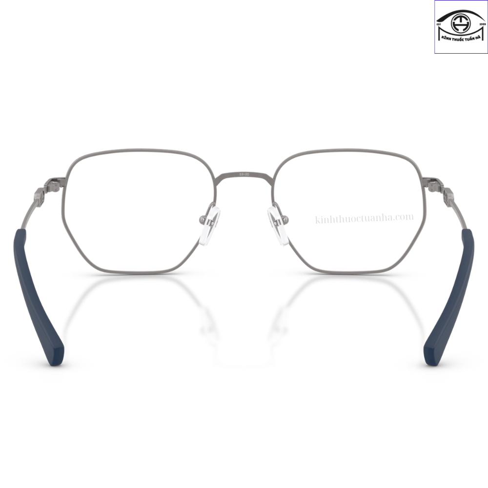 Gọng Kính Armani Exchange 0AX1074 7 Gọng Kính Armani Exchange 0AX1074 - Ảnh 5