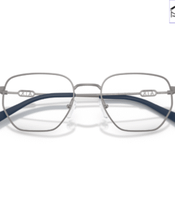 Gọng Kính Armani Exchange 0AX1074 17 Gọng Kính Armani Exchange 0AX1074