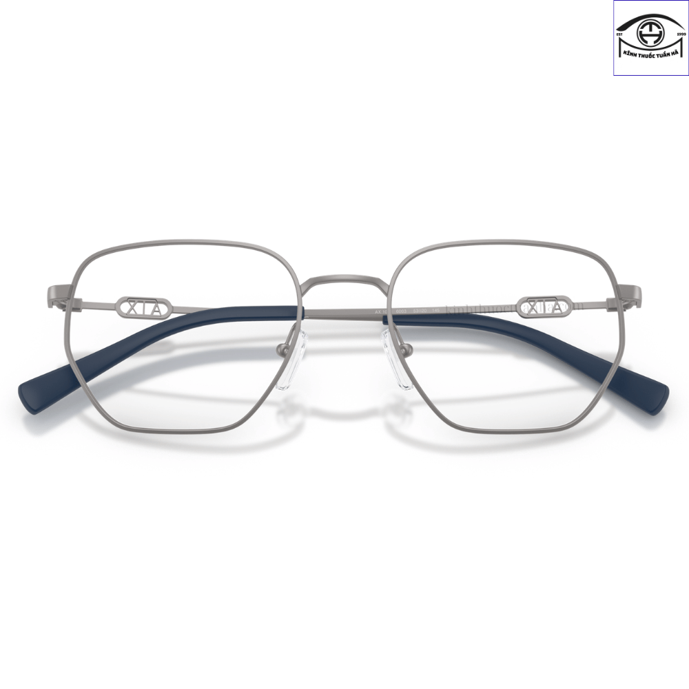 Gọng Kính Armani Exchange 0AX1074 8 Gọng Kính Armani Exchange 0AX1074 - Ảnh 6