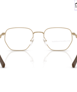 Gọng Kính Armani Exchange 0AX1074 20 Gọng Kính Armani Exchange 0AX1074