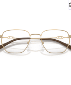 Gọng Kính Armani Exchange 0AX1074 21 Gọng Kính Armani Exchange 0AX1074