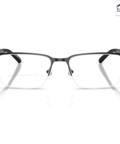 Alternative view of Gọng Kính Armani Exchange 0AX1075