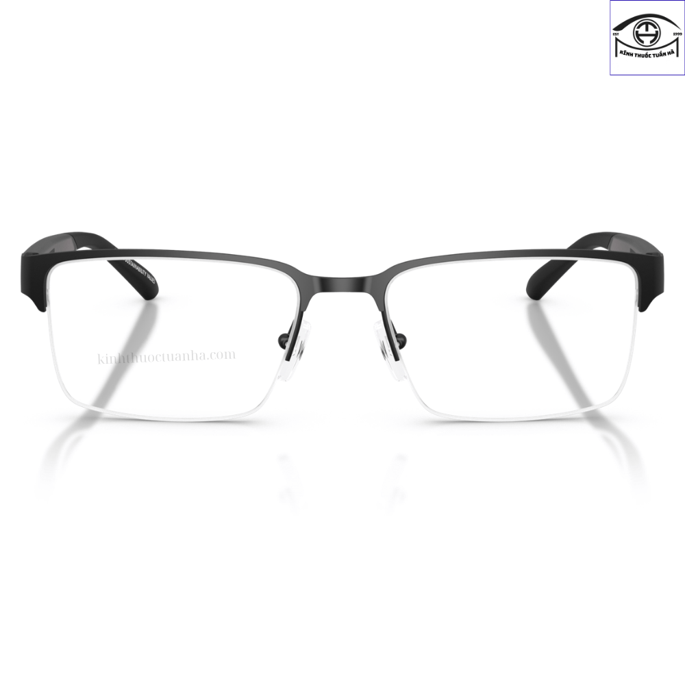 Gọng Kính Armani Exchange 0AX1075 4 Gọng Kính Armani Exchange 0AX1075 - Ảnh 2