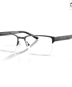Gọng Kính Armani Exchange 0AX1075